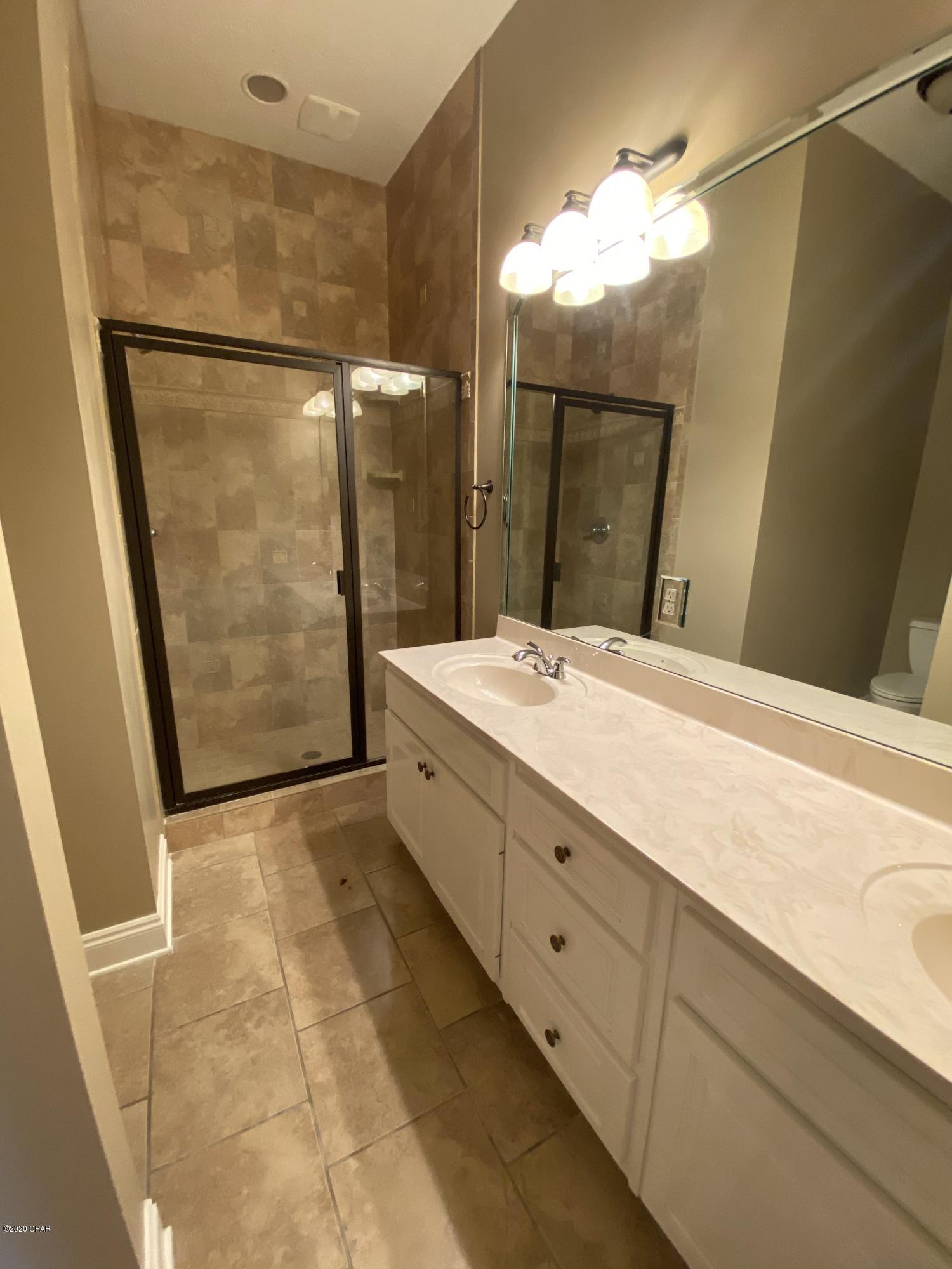 Holiday Beach Unit 3 - Residential