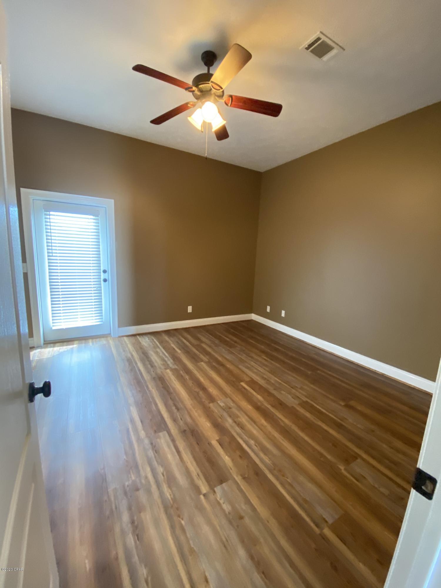 Holiday Beach Unit 3 - Residential