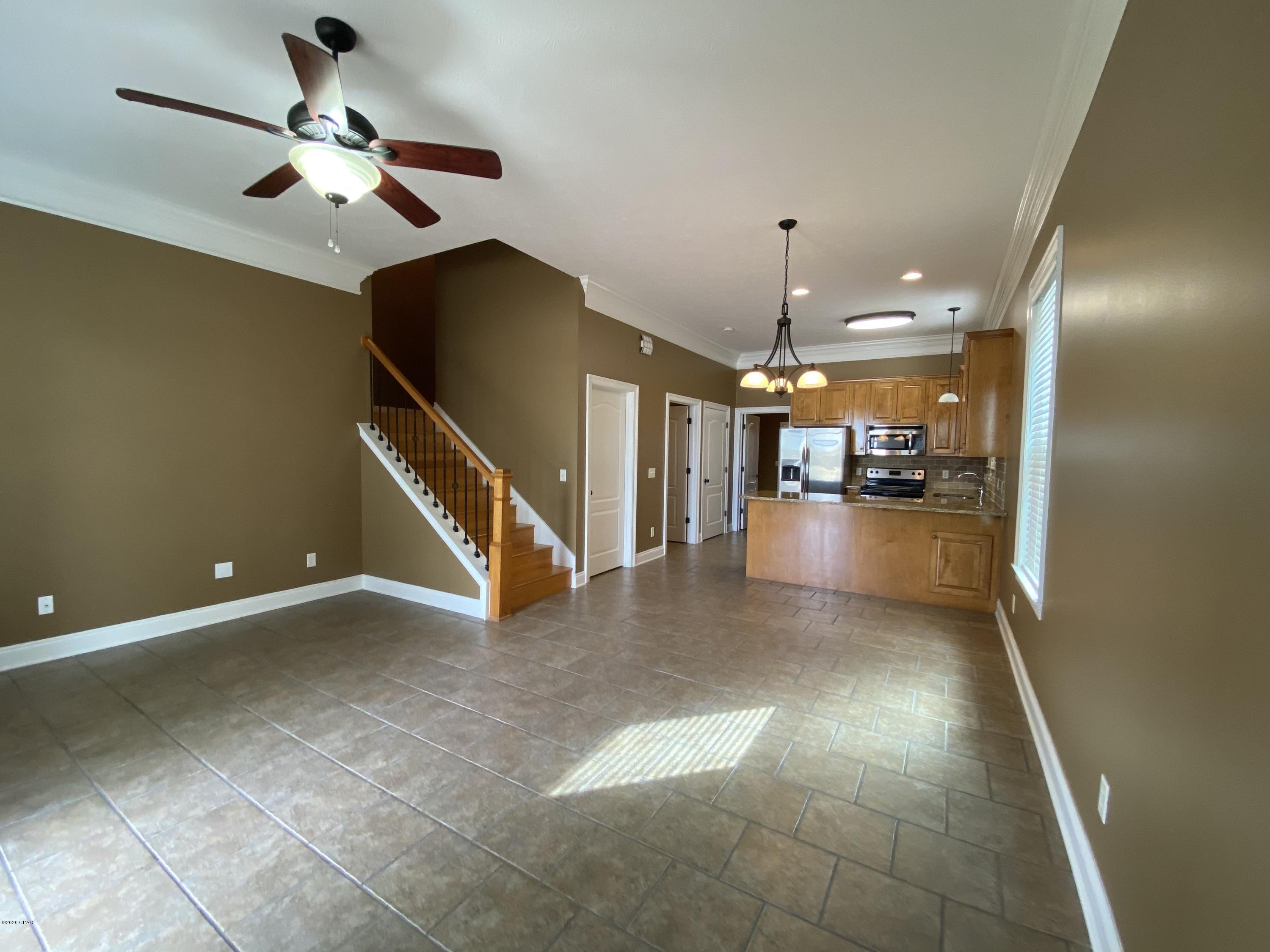 Holiday Beach Unit 3 - Residential