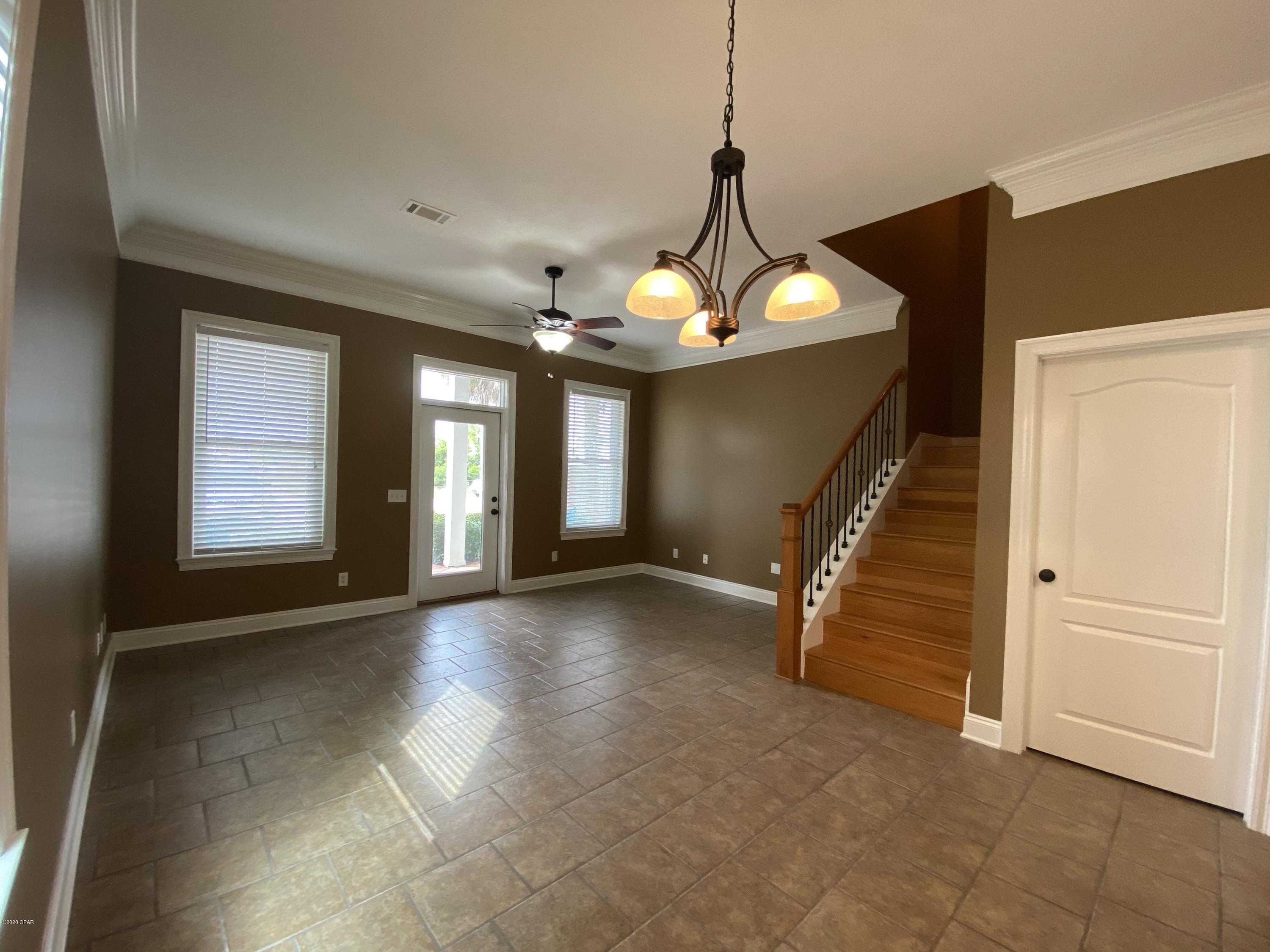 Holiday Beach Unit 3 - Residential