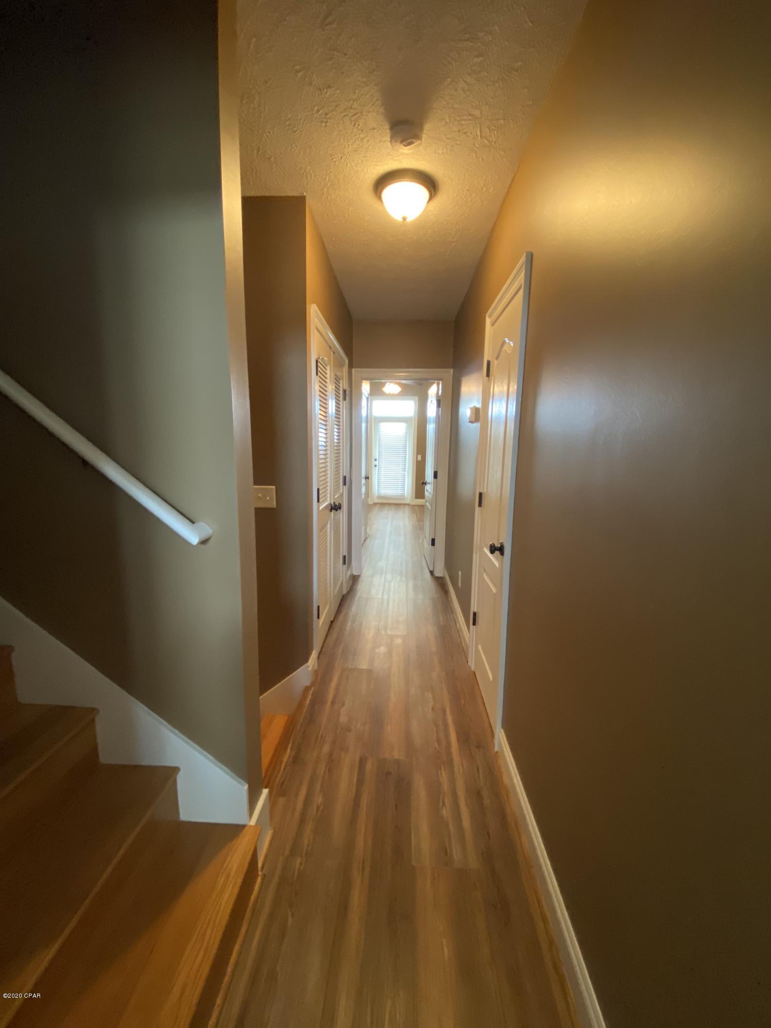 Holiday Beach Unit 3 - Residential