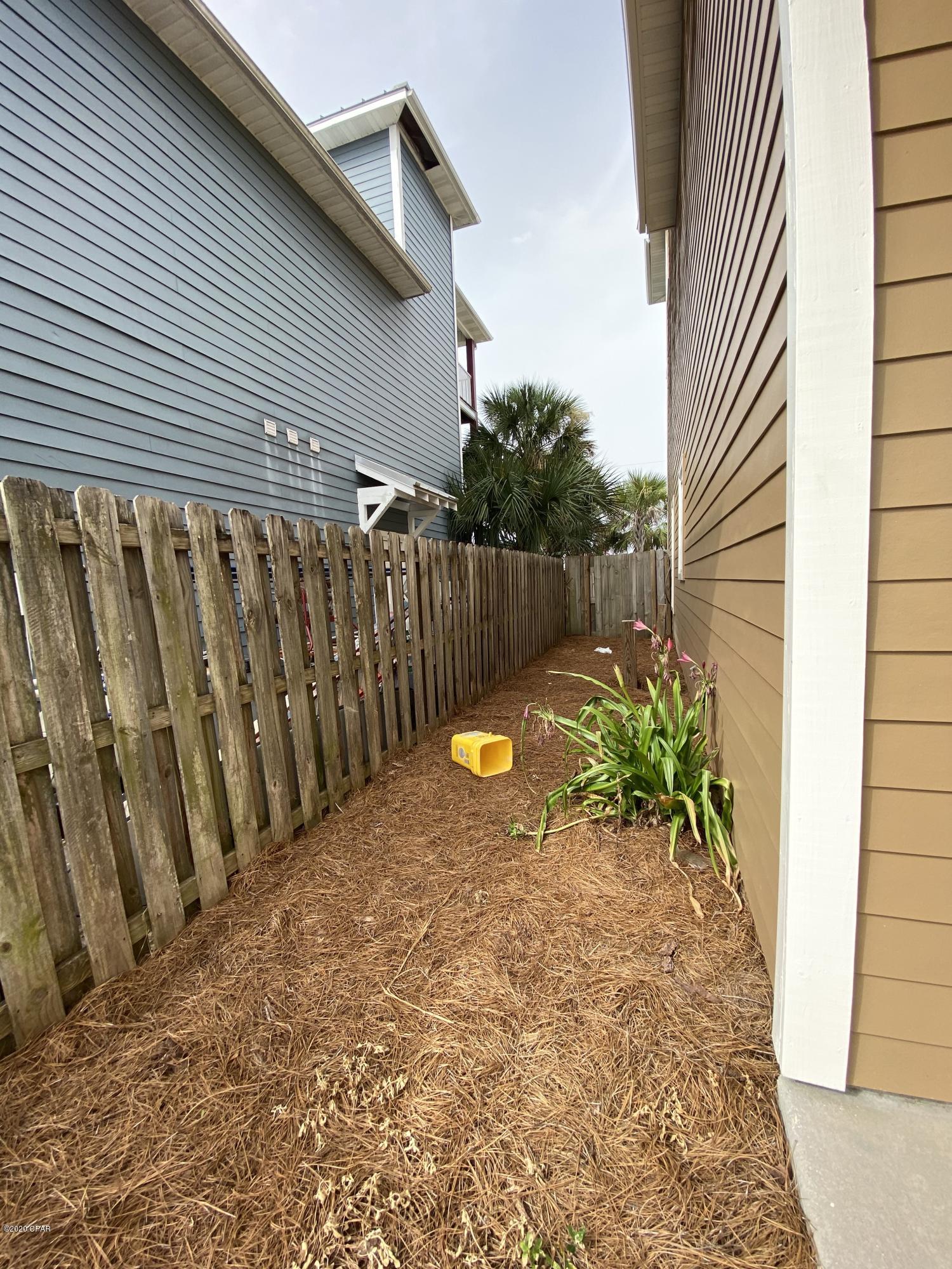 Holiday Beach Unit 3 - Residential