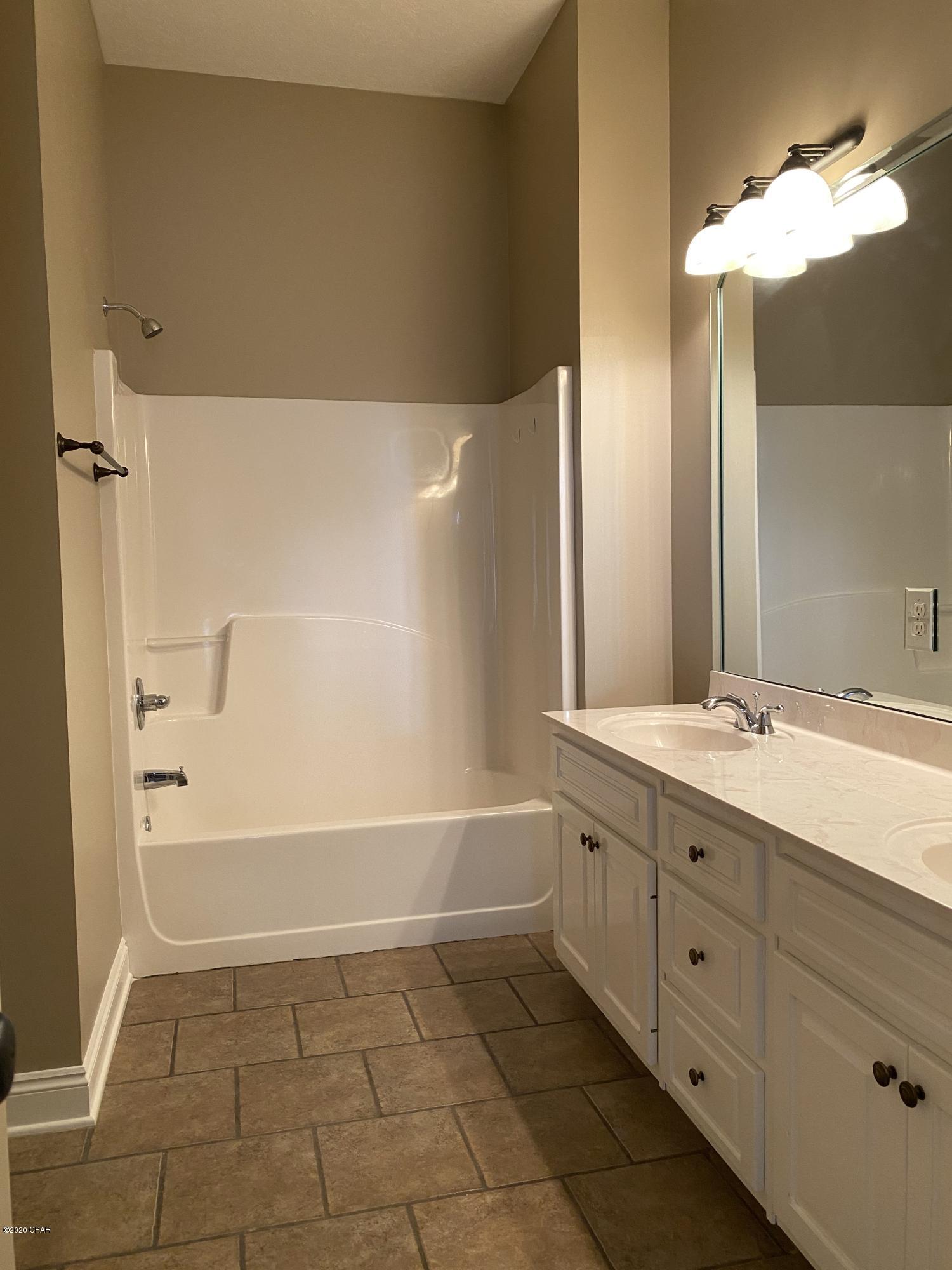 Holiday Beach Unit 3 - Residential