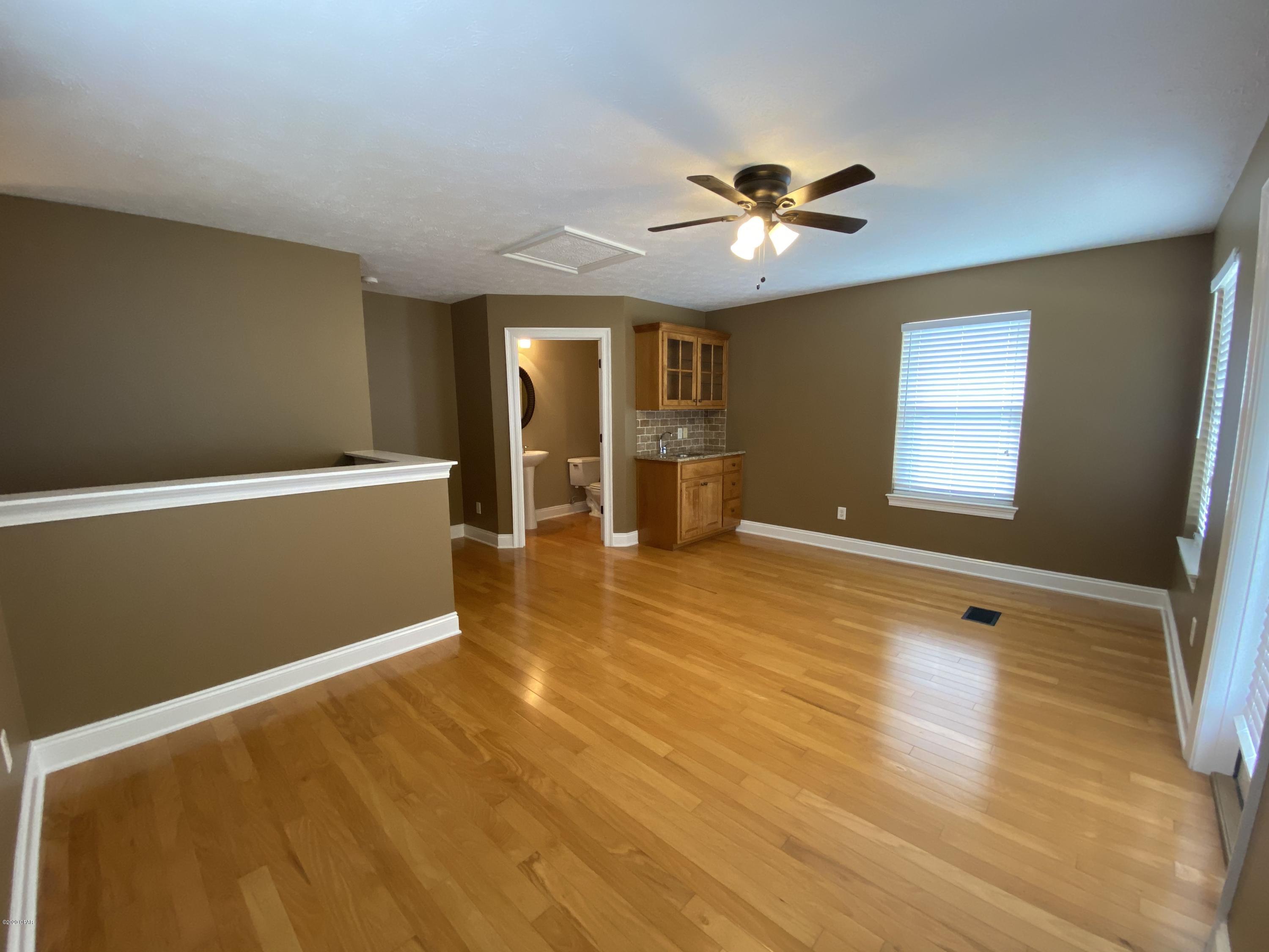 Holiday Beach Unit 3 - Residential