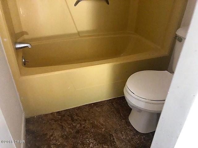 Dogwood Lake Estates - Residential