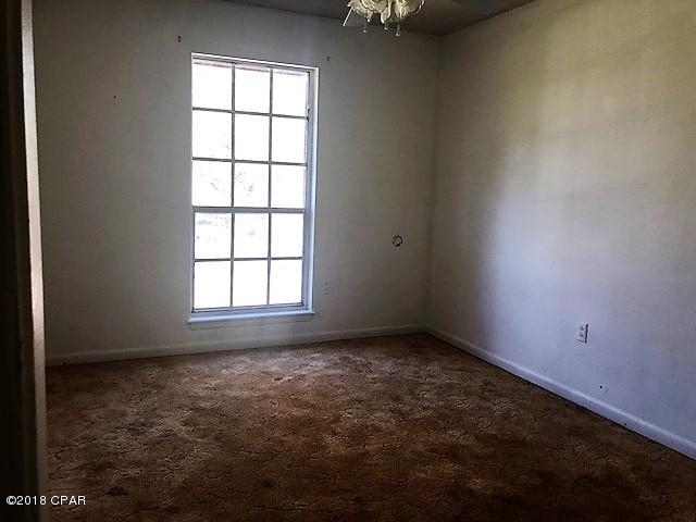 Dogwood Lake Estates - Residential