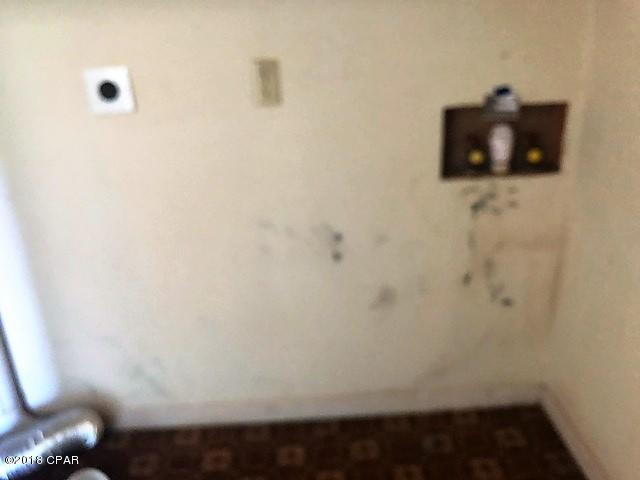 Dogwood Lake Estates - Residential