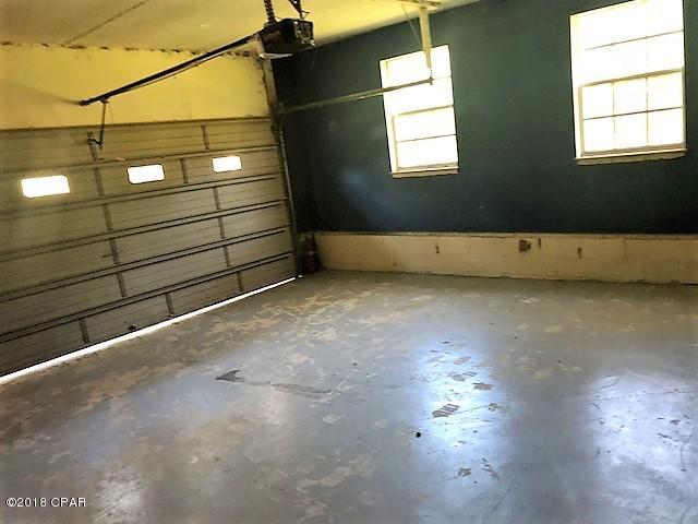 Dogwood Lake Estates - Residential