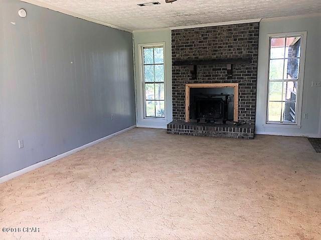 Dogwood Lake Estates - Residential