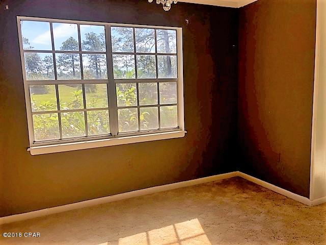 Dogwood Lake Estates - Residential