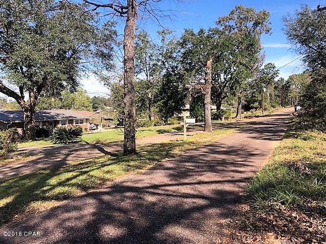 Dogwood Lake Estates - Residential