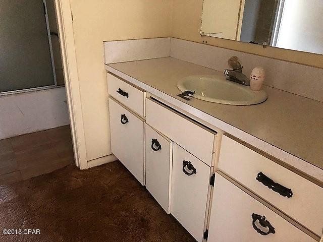 Dogwood Lake Estates - Residential