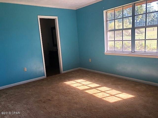 Dogwood Lake Estates - Residential