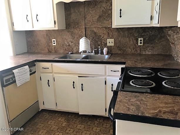 Dogwood Lake Estates - Residential