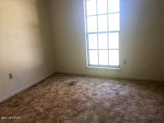 Dogwood Lake Estates - Residential