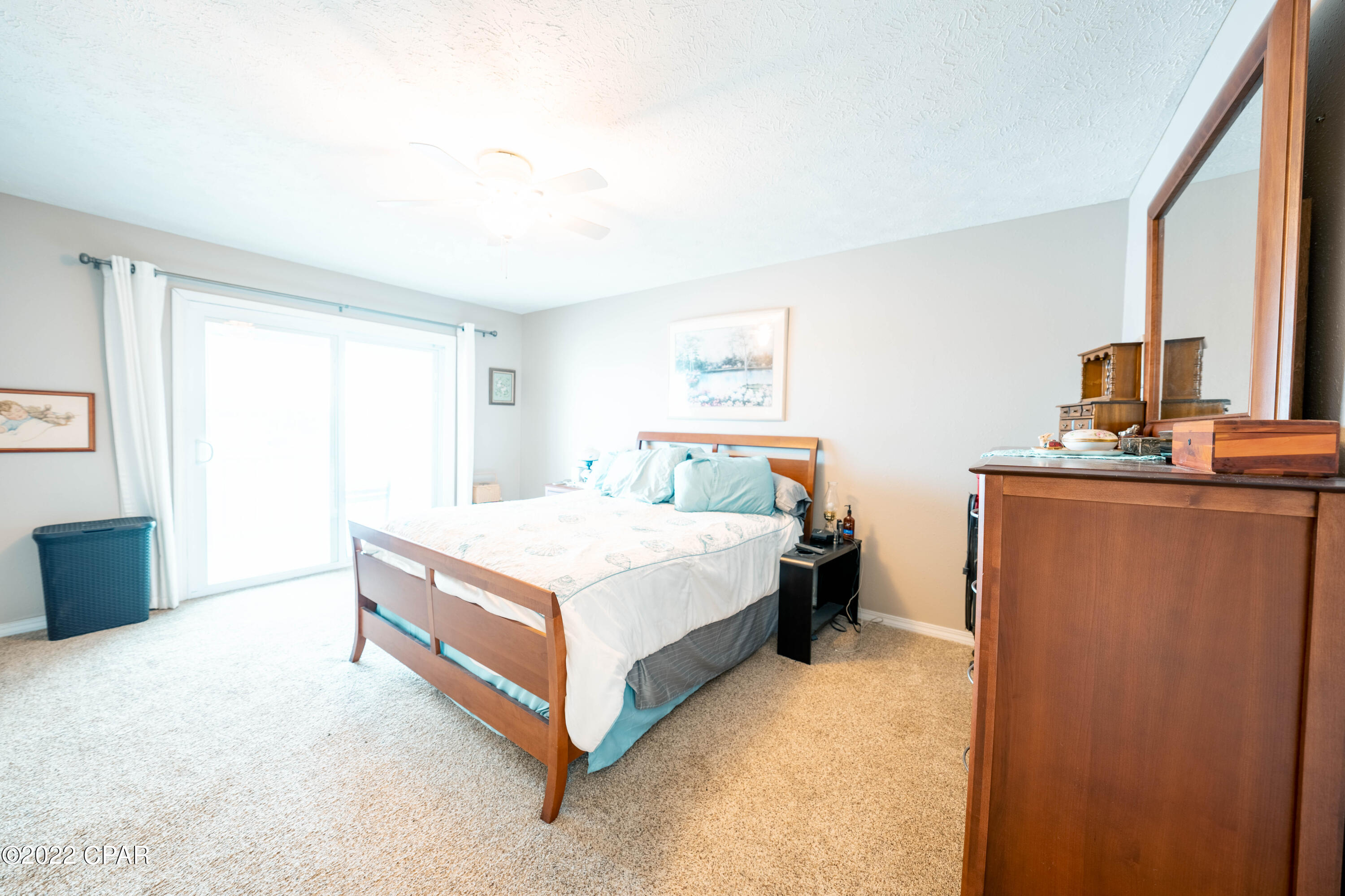 Silver Sands Unit 1 - Residential