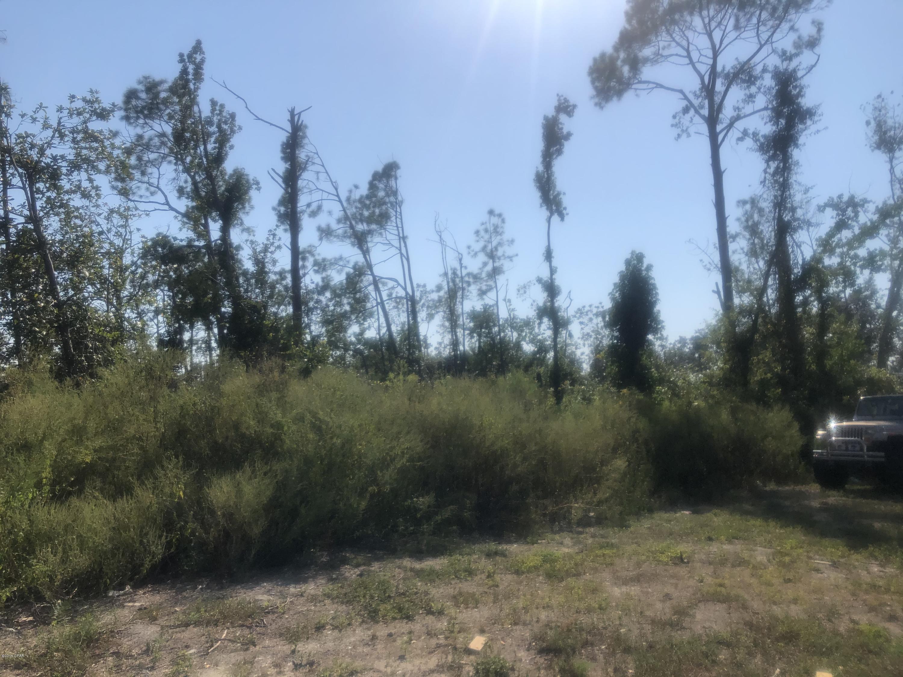 [No Recorded Subdiv] - Land