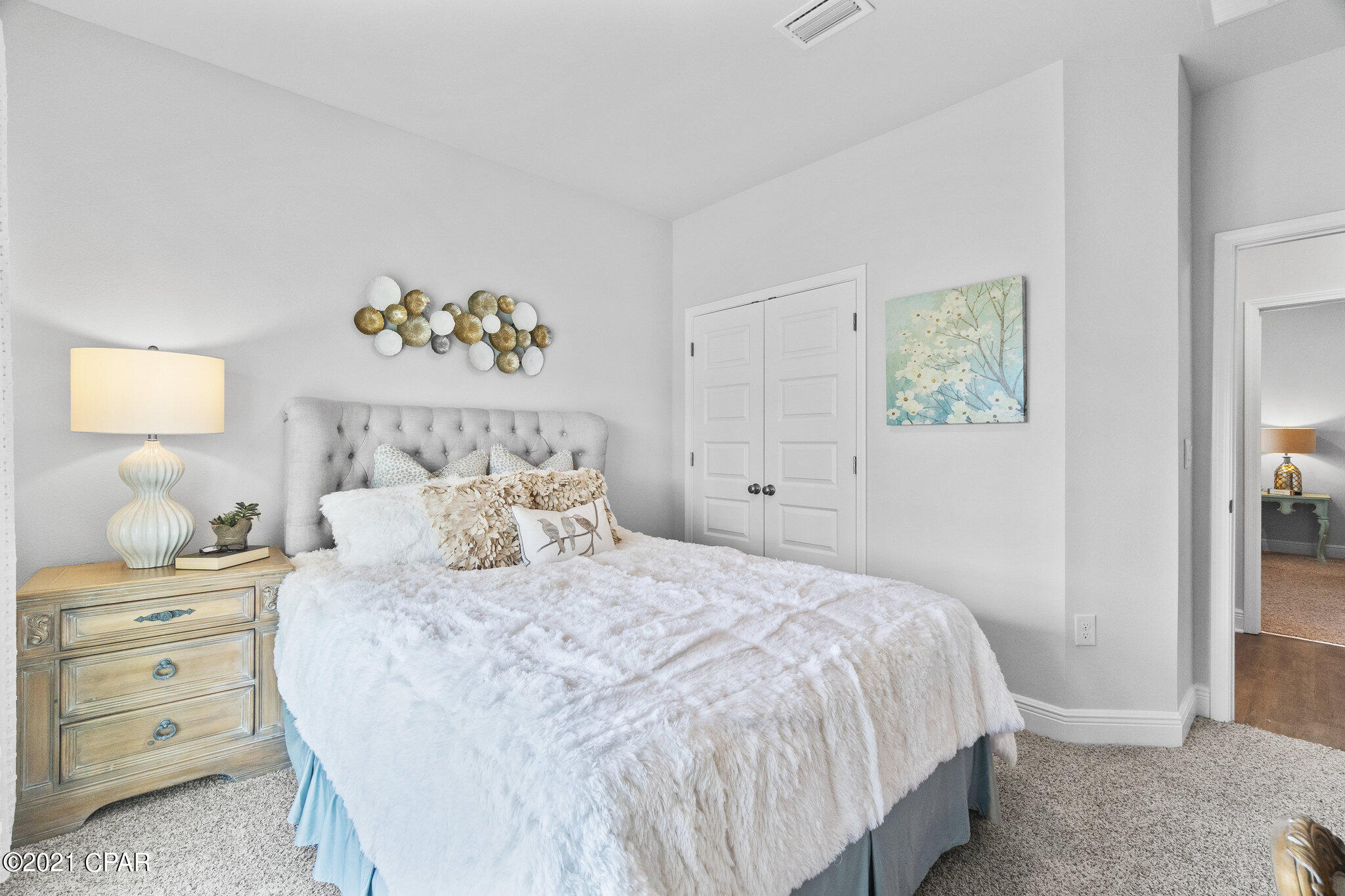 Titus Park - Residential