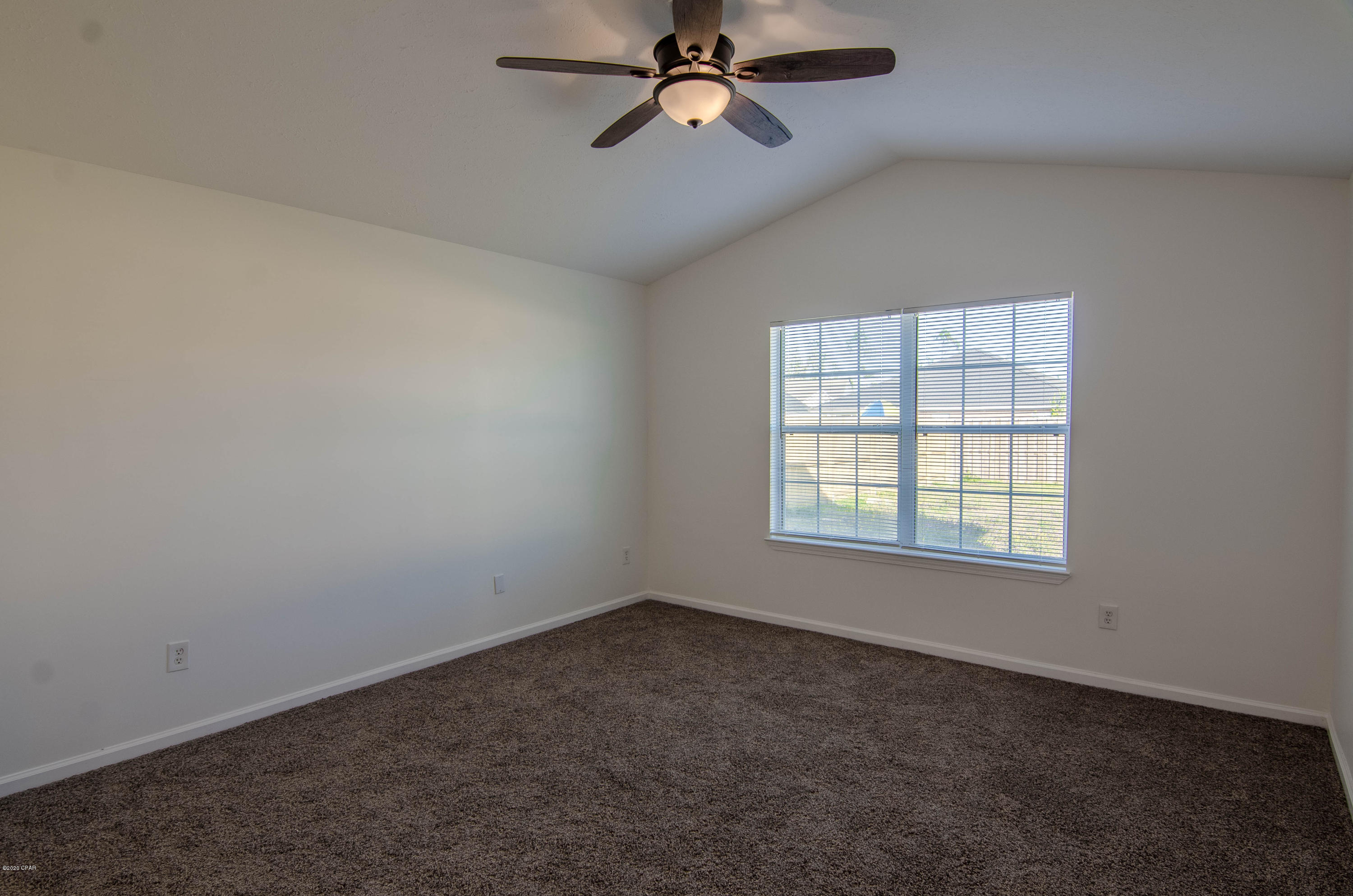 Brentwoods Phase II - Residential