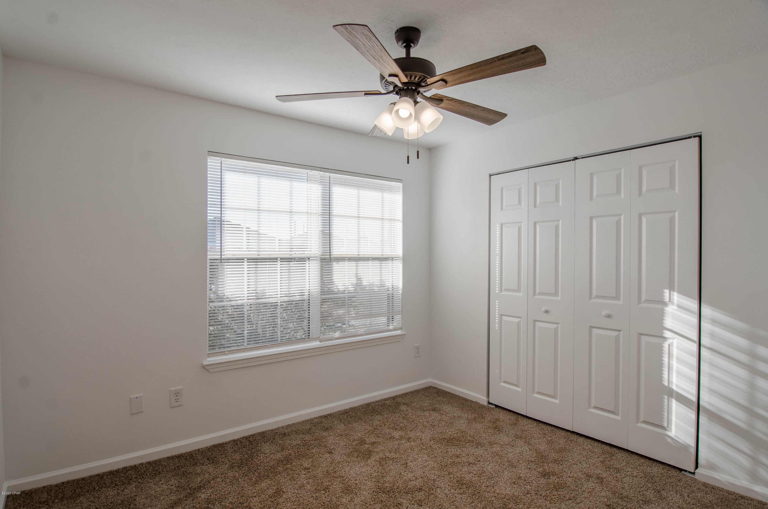 Brentwoods Phase II - Residential