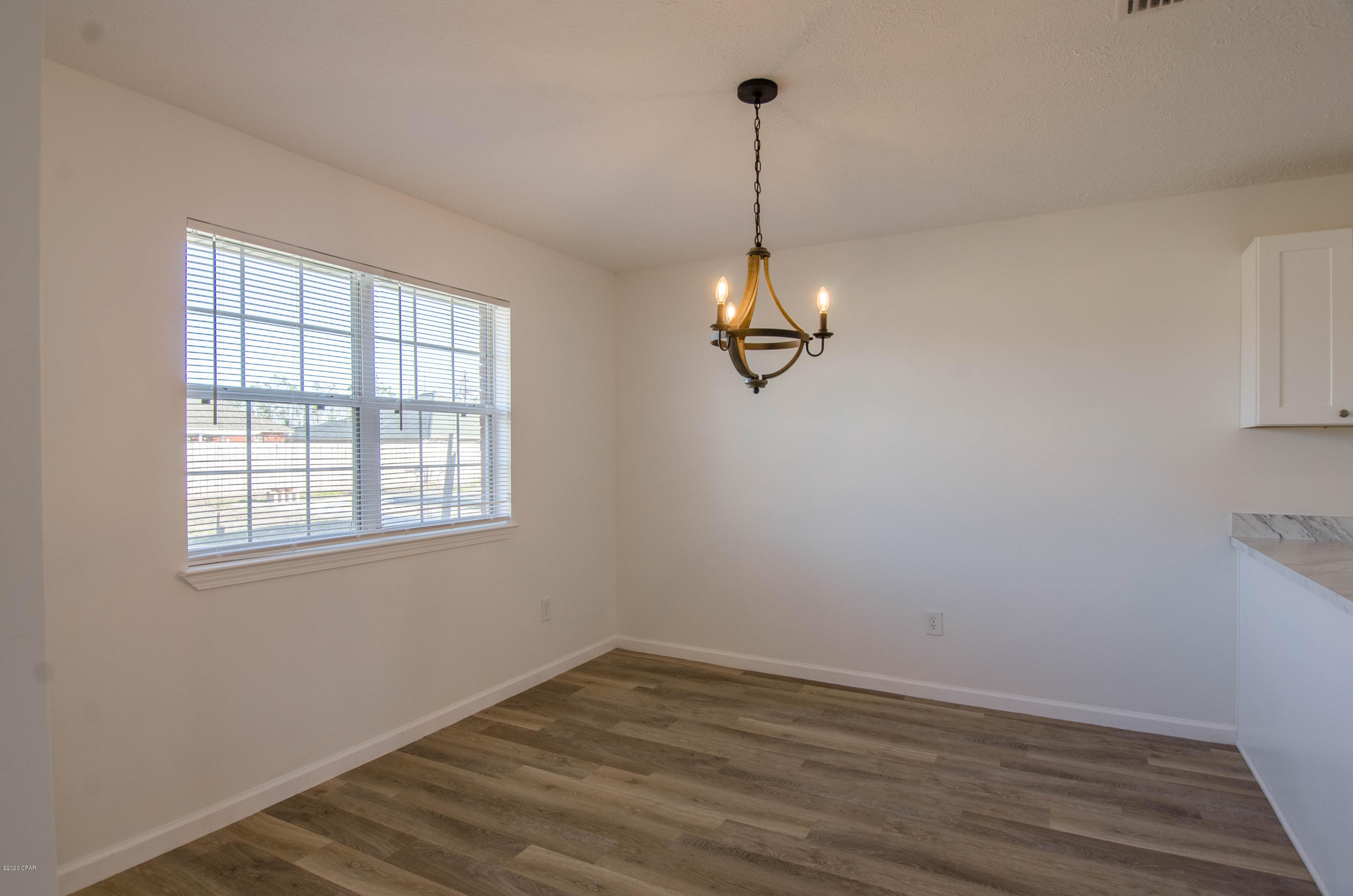 Brentwoods Phase II - Residential