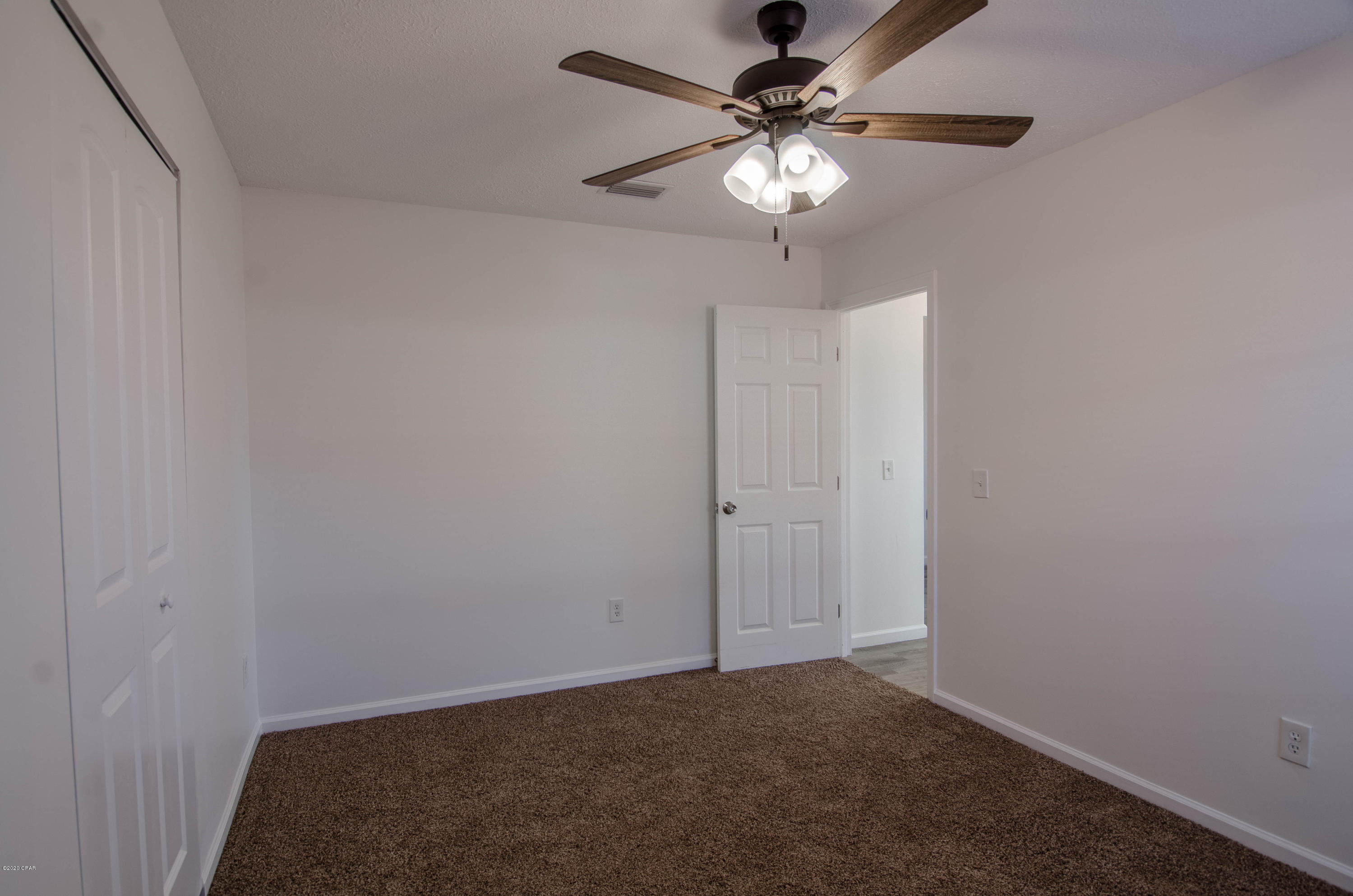 Brentwoods Phase II - Residential