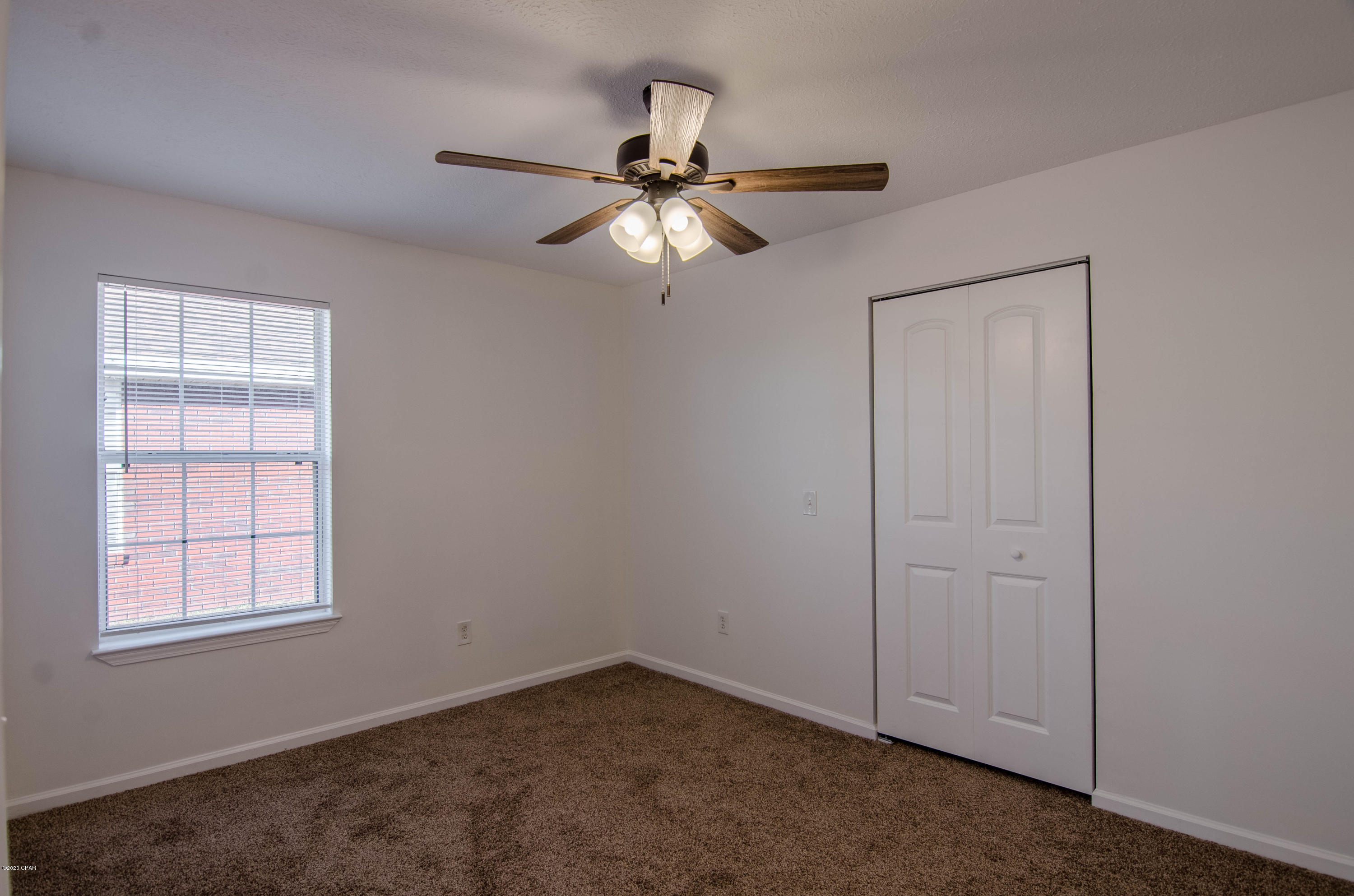 Brentwoods Phase II - Residential