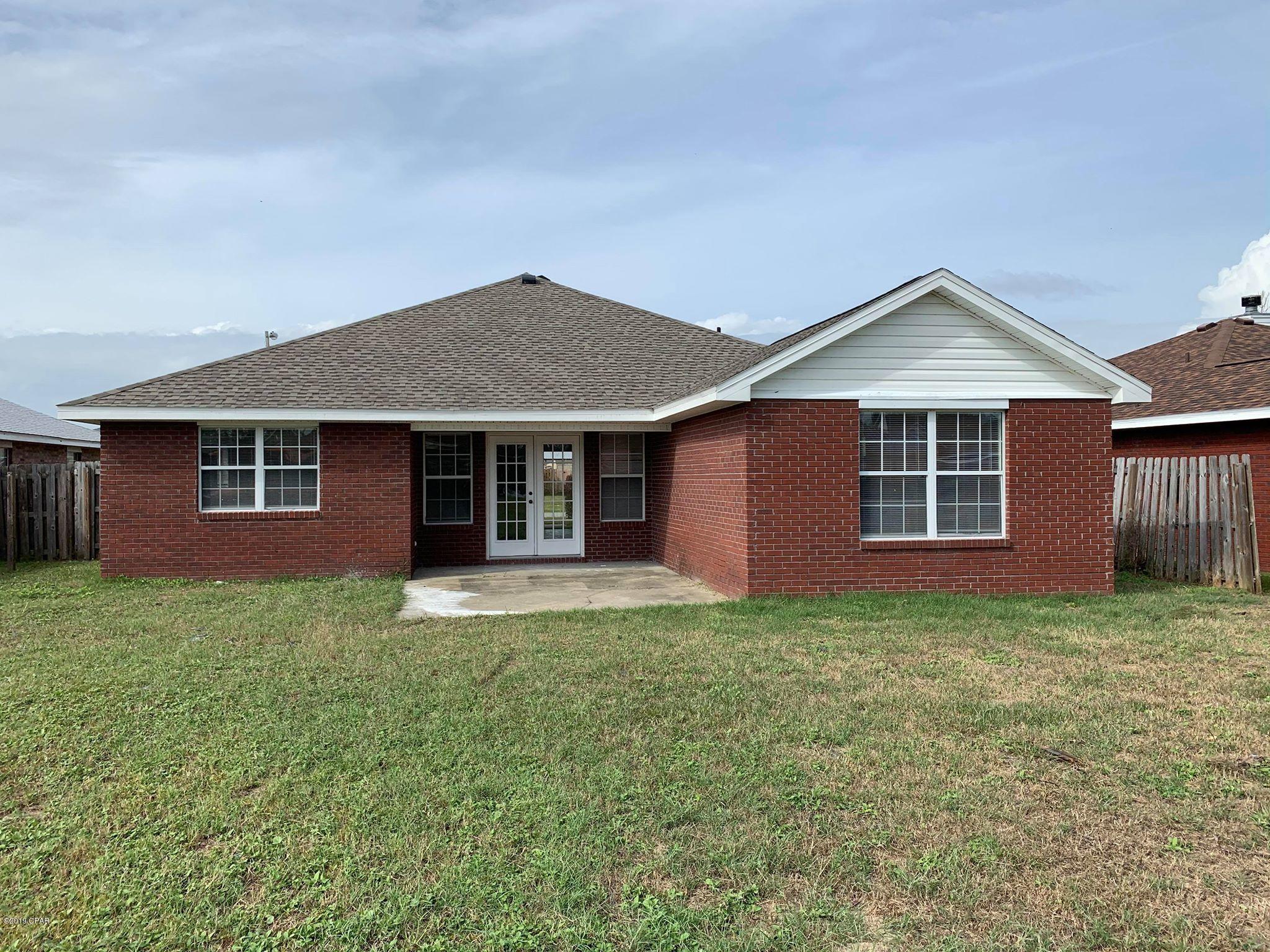 Brentwoods Phase II - Residential