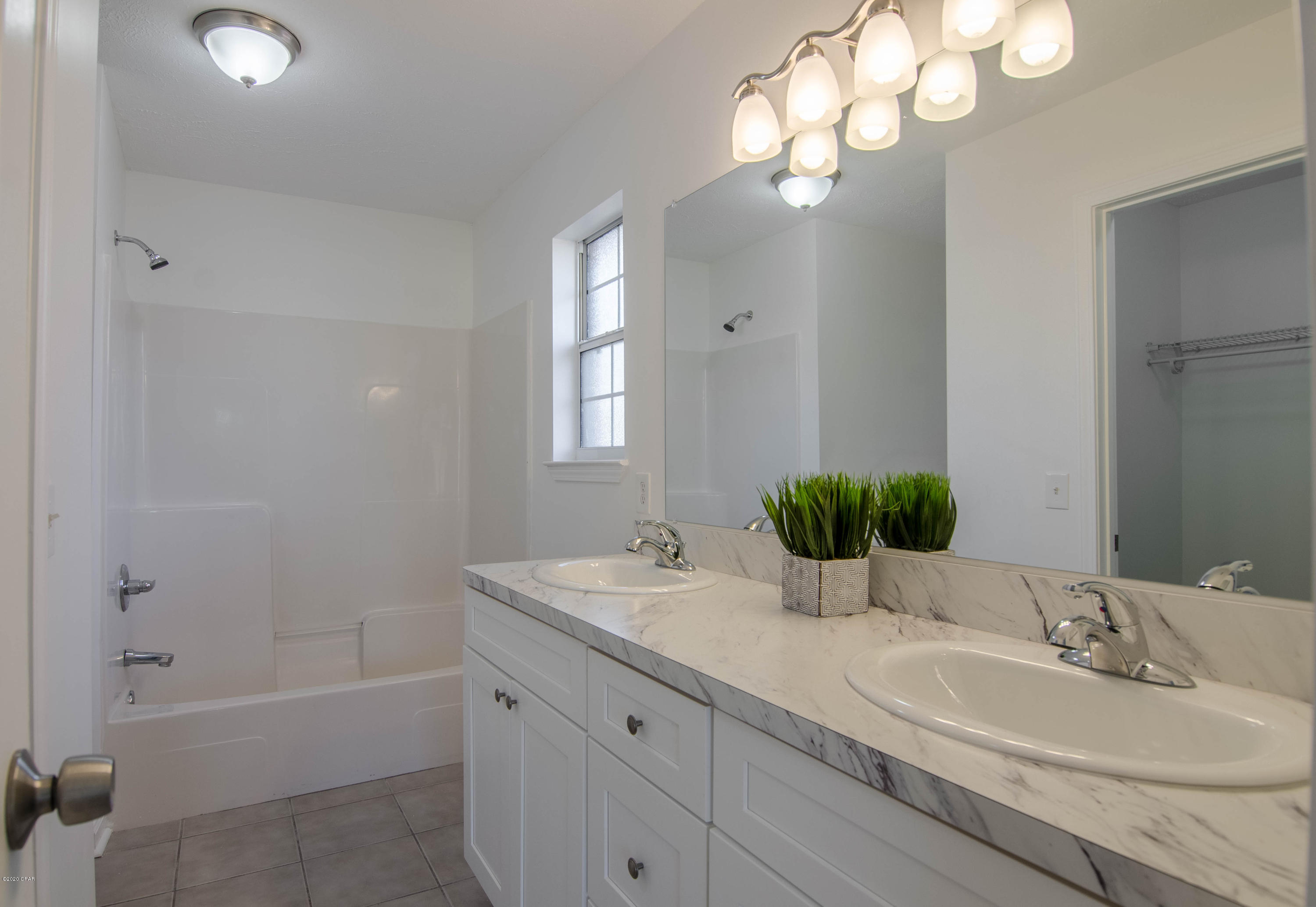 Brentwoods Phase II - Residential