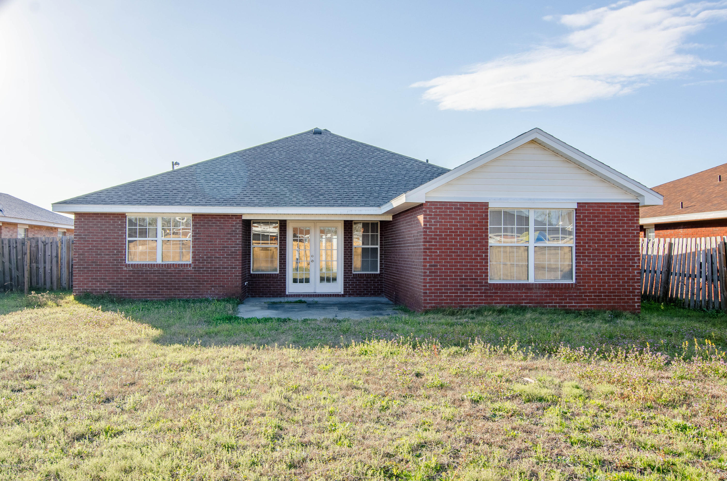 Brentwoods Phase II - Residential