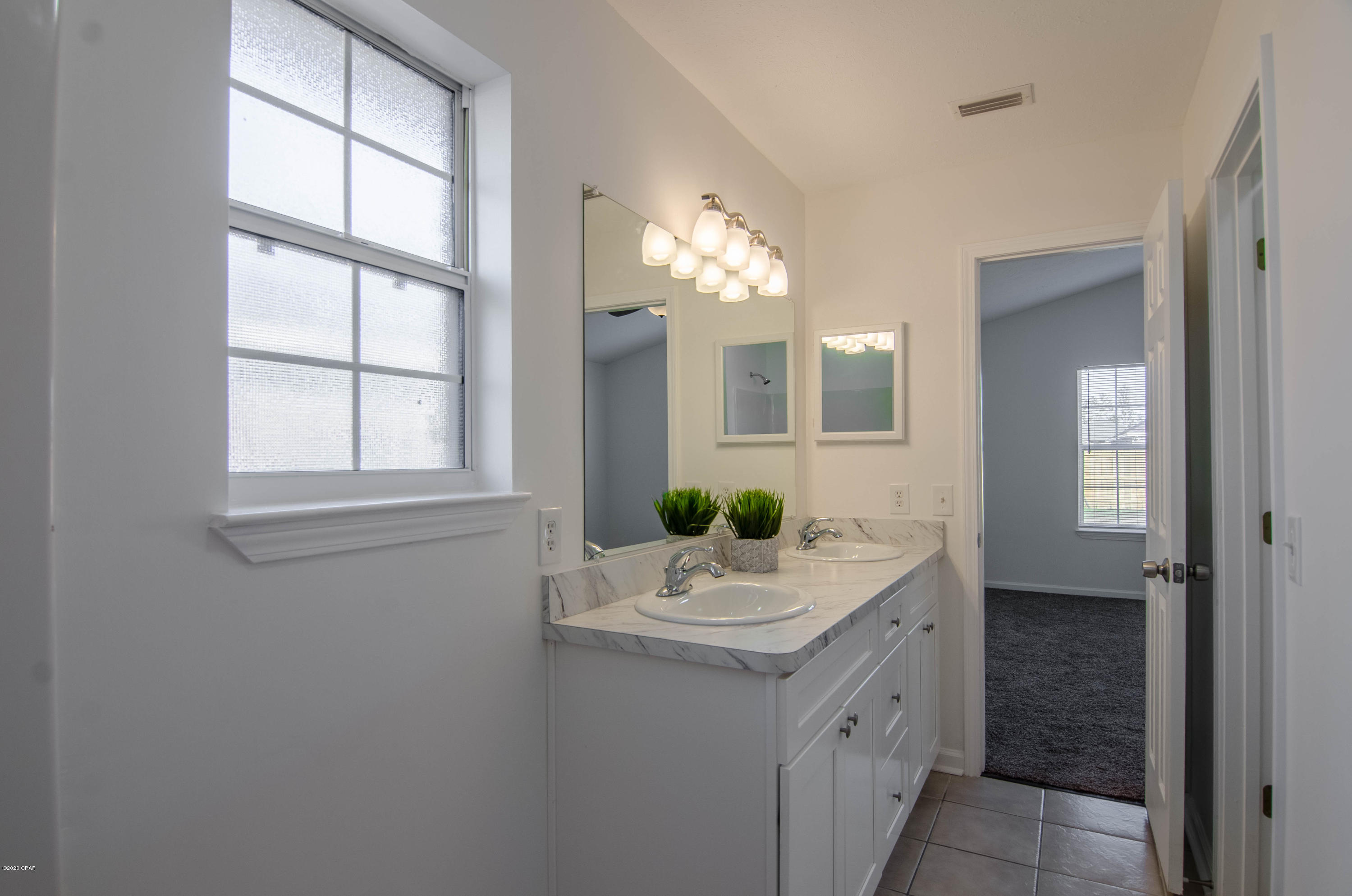 Brentwoods Phase II - Residential