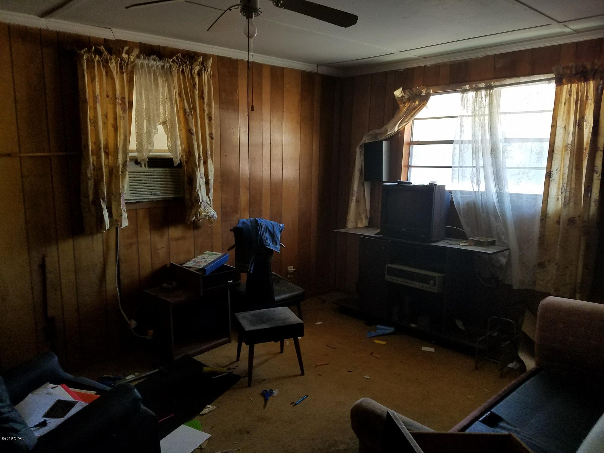 Lynn Haven - Residential