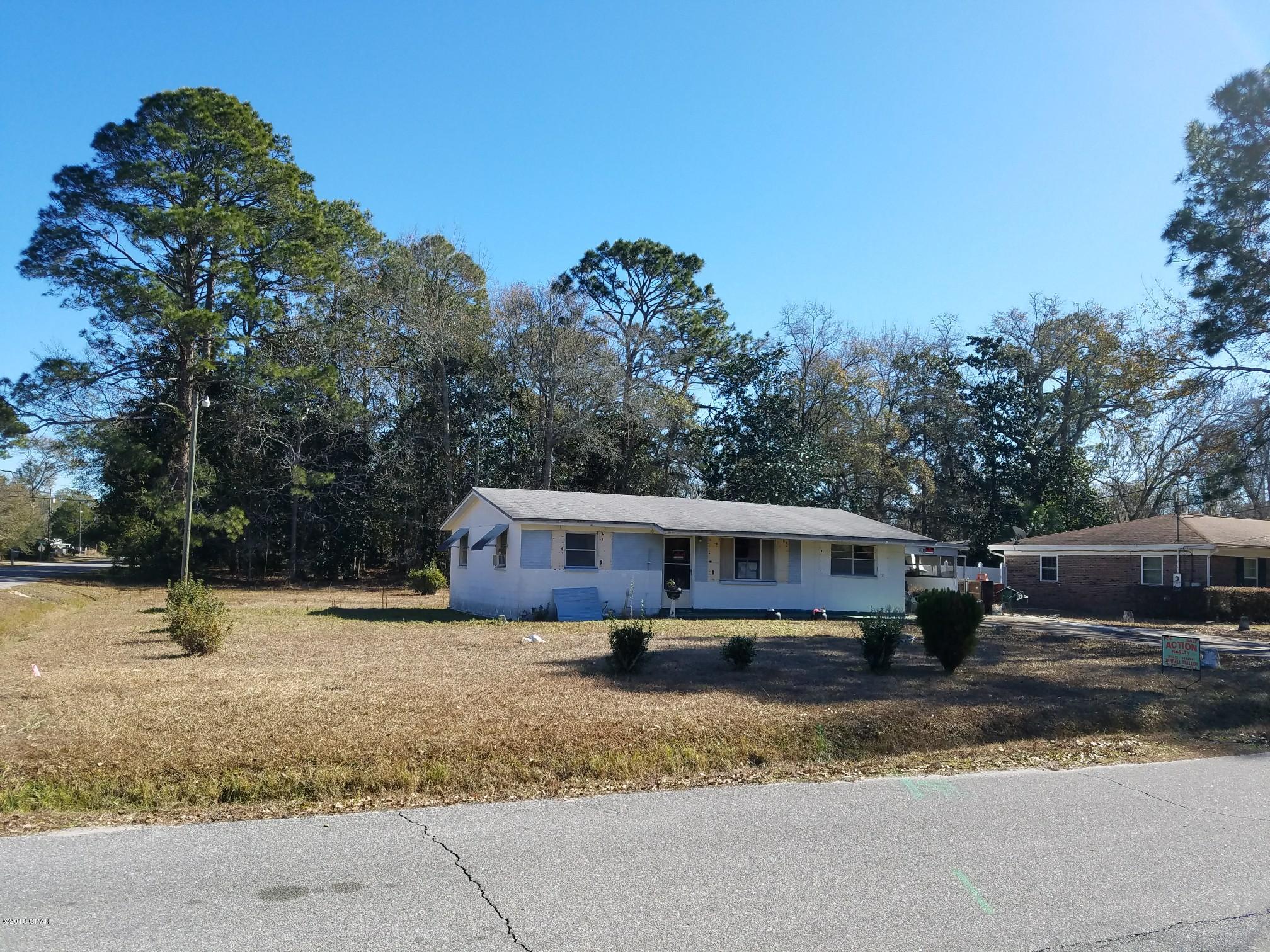 Lynn Haven - Residential