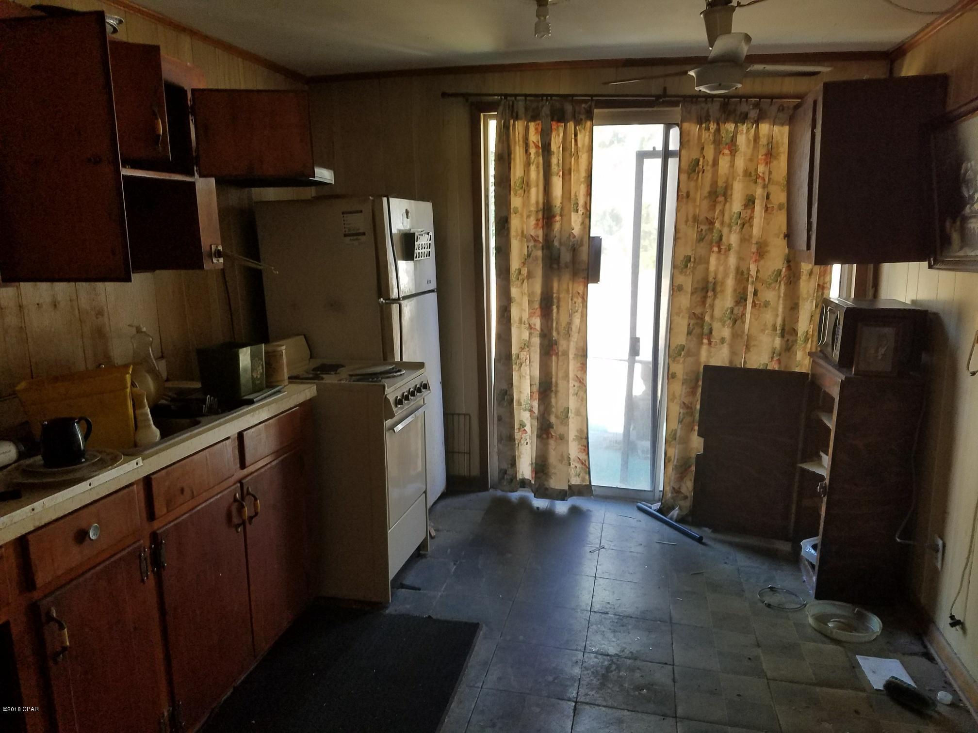 Lynn Haven - Residential