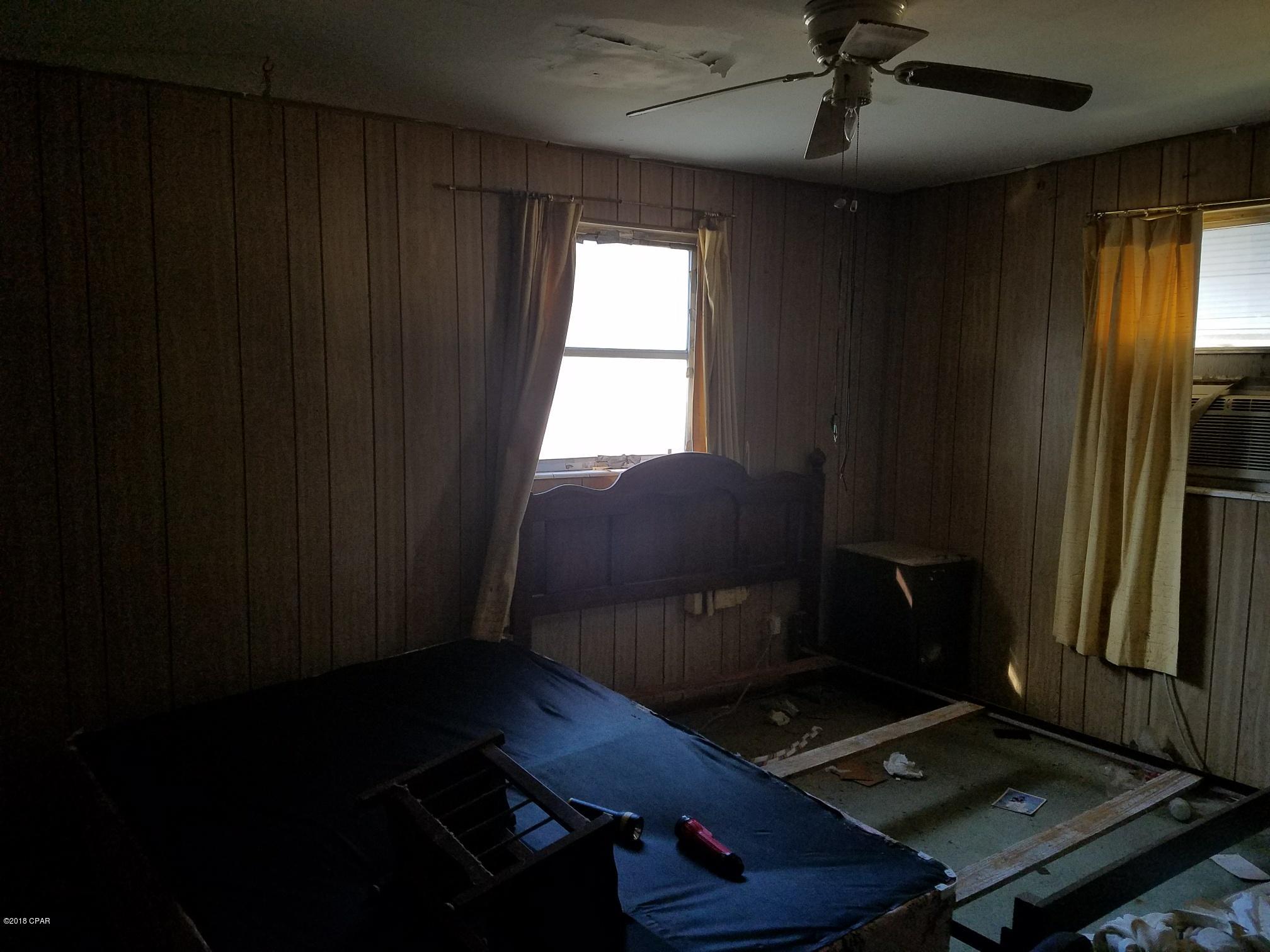 Lynn Haven - Residential