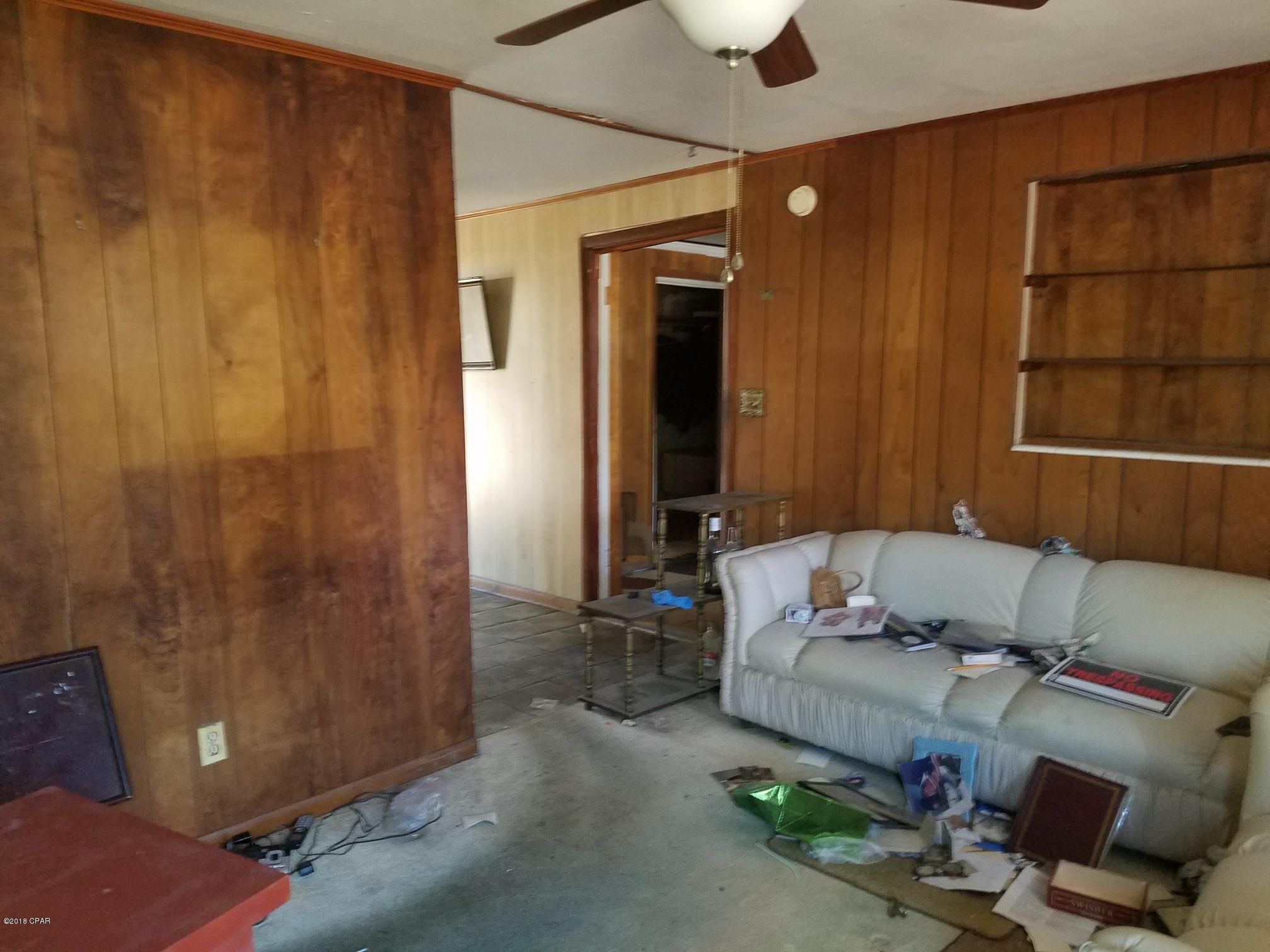 Lynn Haven - Residential