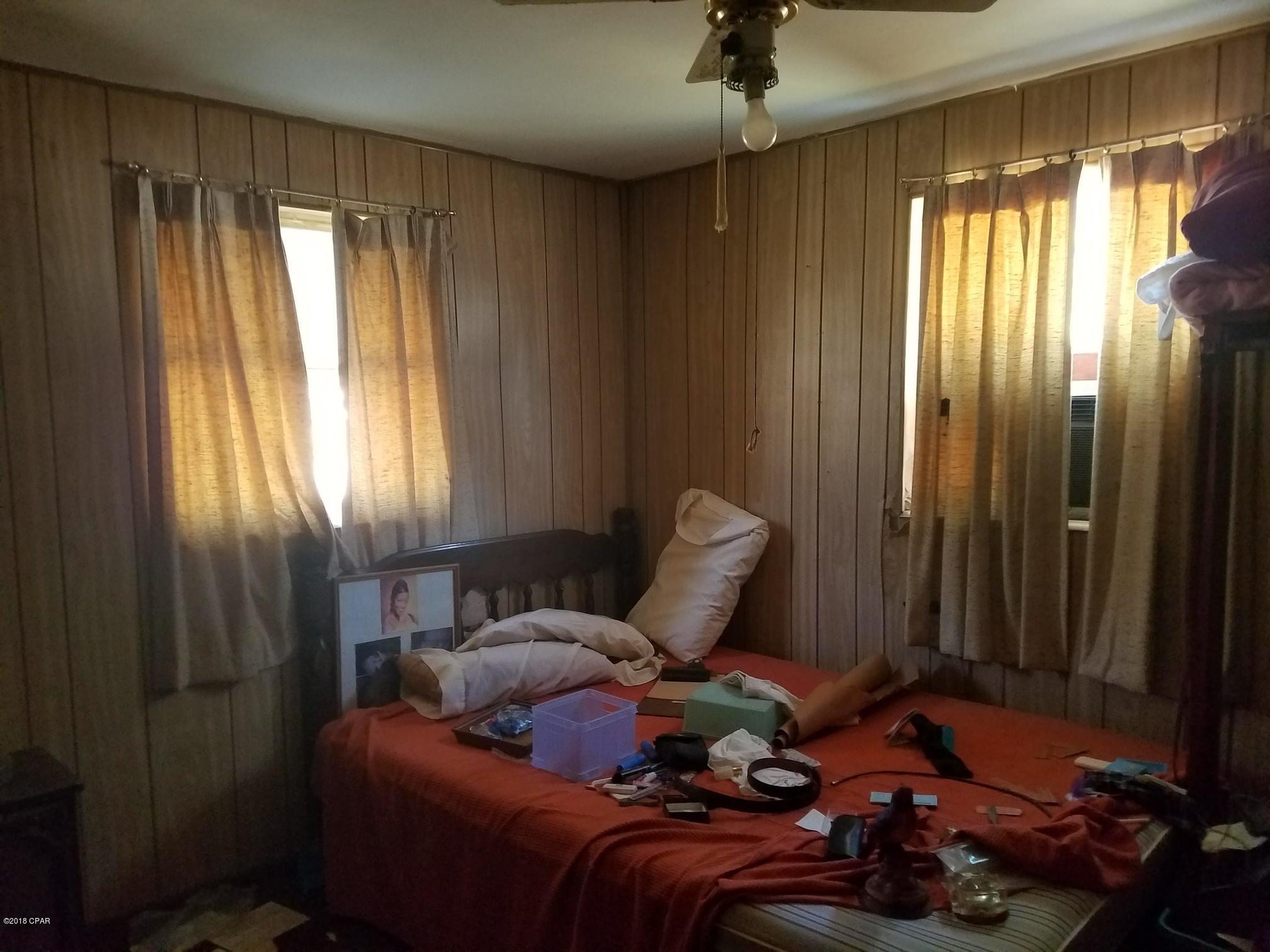 Lynn Haven - Residential