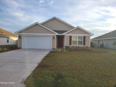 Featured picture for the property 762311