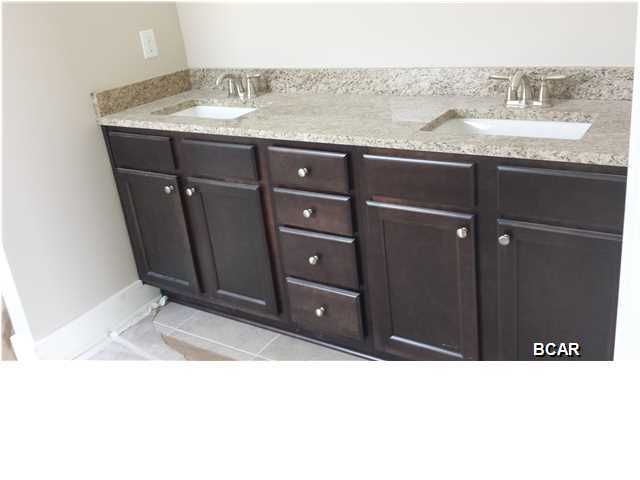 Whisper Dunes - Residential