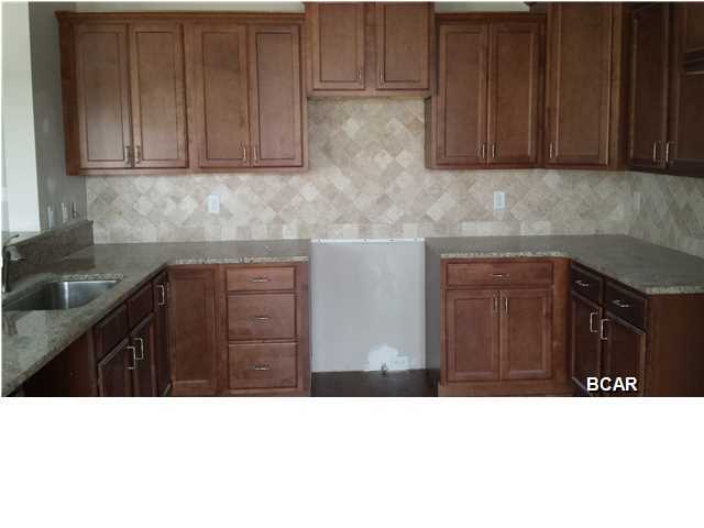 Whisper Dunes - Residential