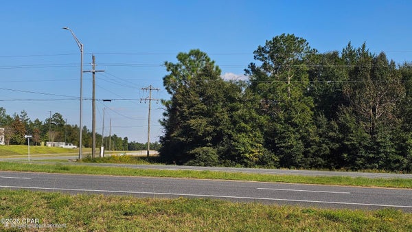 1 ACRE 77- ELKCAM BOULEVARD, CHIPLEY, FL 32428 - Image 07b094e560b85040b4efb693fea834e7/965832694