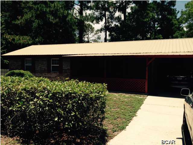 Ashland - Residential