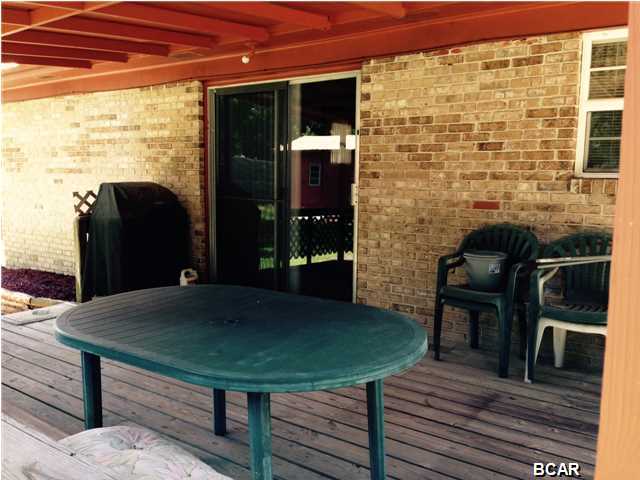 Ashland - Residential