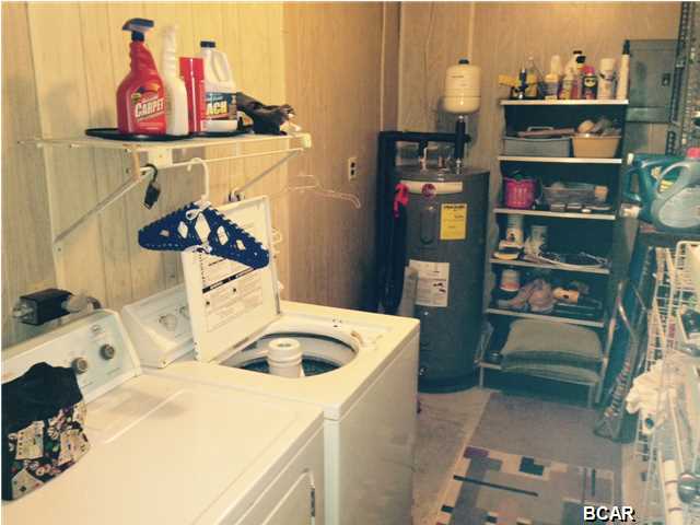 Ashland - Residential