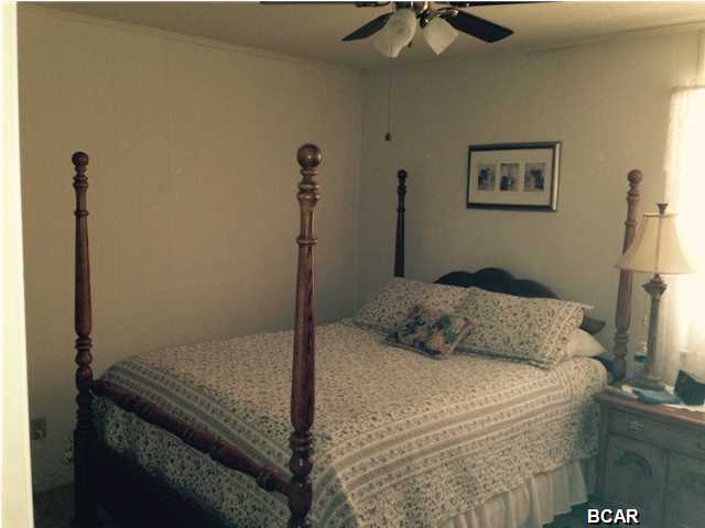 Ashland - Residential