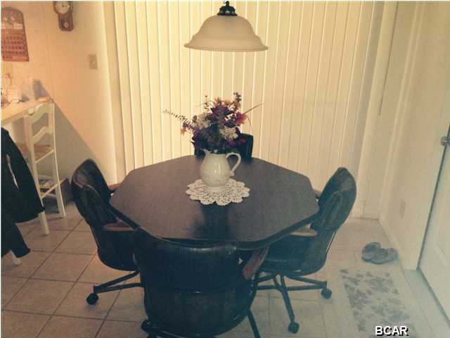 Ashland - Residential