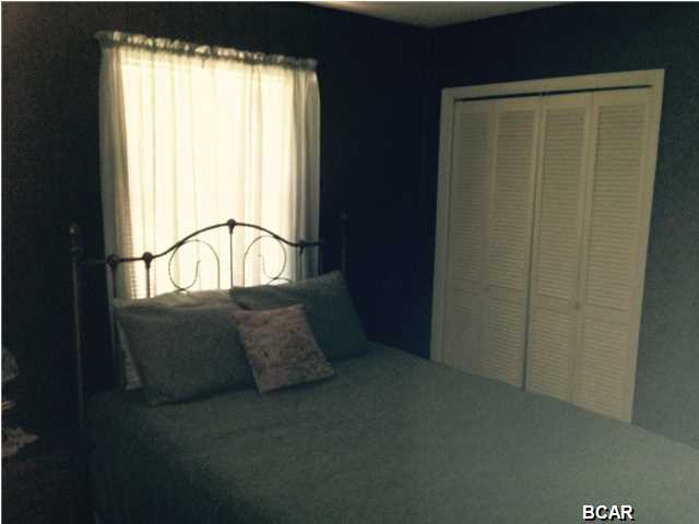 Ashland - Residential