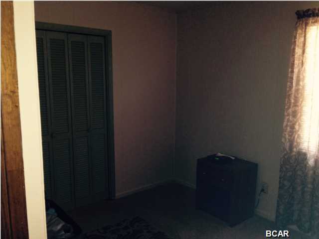 Ashland - Residential