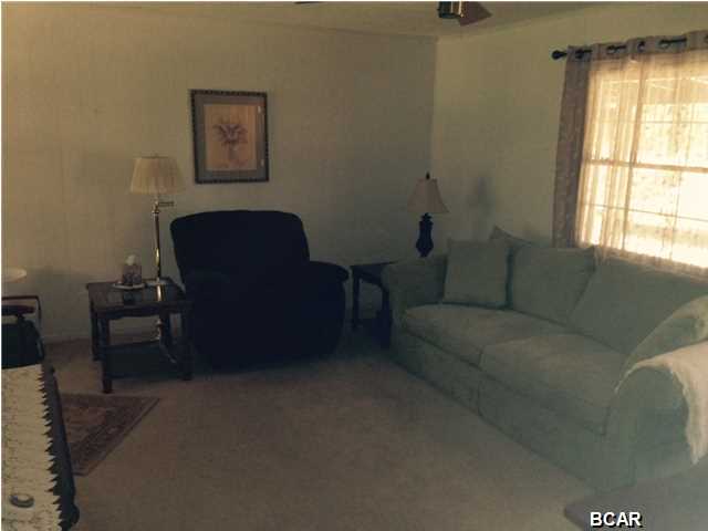 Ashland - Residential