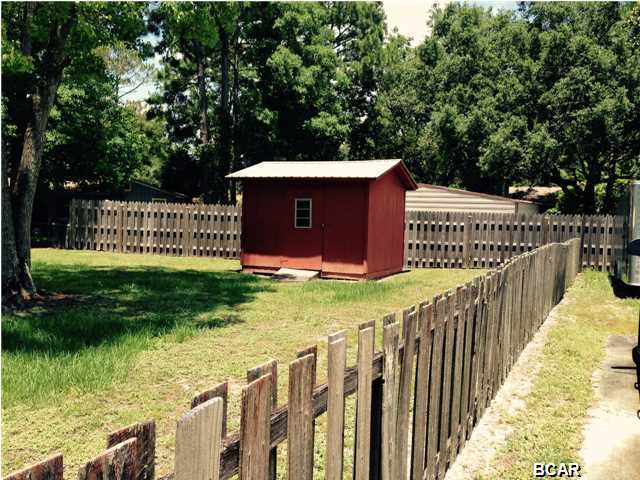 Ashland - Residential